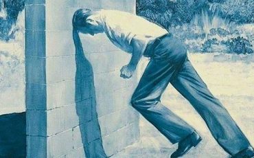 Снимок носит иллюстративный характер / Фото: cluber.com.ua