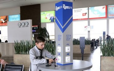 Фото с сайта Белорусской железной дороги