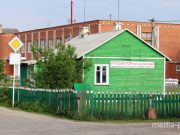 Фото иллюстрационное из архива Медиа-Полесья