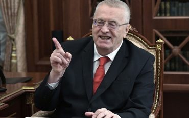 Фото иллюстрационное с сайта sm-news.ru