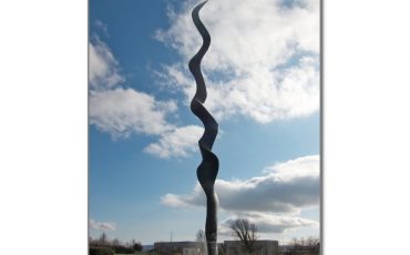 Фото: geomirmaia.blogspot.com