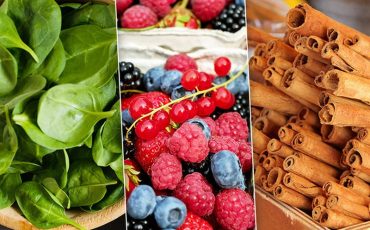 Unsplash; Pxhere; Gettyimages