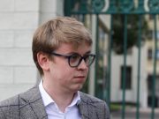 Фото svaboda.org