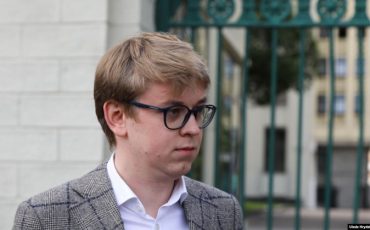 Фото svaboda.org