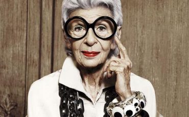 Фото: cluber.com.ua