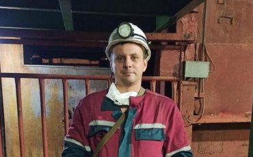 Фото с телеграм-канала Стачком ОАО 