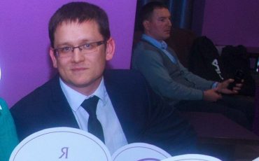 Фото с сайта Наша Нива