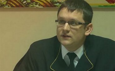 Фото с сайта «Наша Нива»