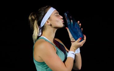 Фото: naviny.media