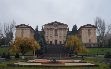 Источник: aa.com.tr