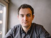 Артём Шрайбман / Фото:ex-press.by