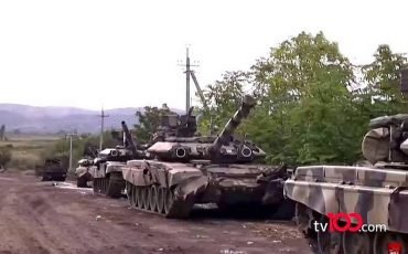 фото иллюстрационное