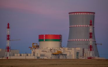 Фото: naviny.media