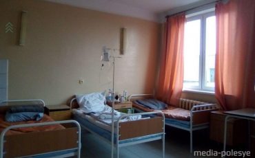 Фото использовано в качестве иллюстрации, из архива МП