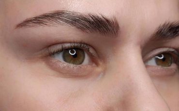 Фото использовано в качестве иллюстрации: fb.ru