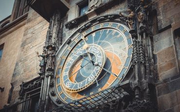 Снимок носит иллюстративный характер / Фото: pixabay.com