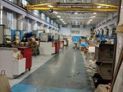 Снимок носит иллюстративный характер