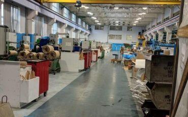 Снимок носит иллюстративный характер