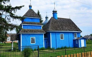 Фото regionavtica.ru