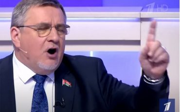 Скриншот видео