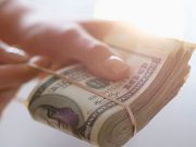 Снимок носит иллюстративный характер / Фото: cluber.com.ua