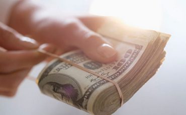 Снимок носит иллюстративный характер / Фото: cluber.com.ua