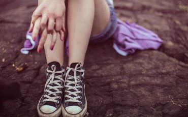 Снимок носит иллюстративный характер / Фото: b-g.by