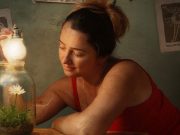 Снимок носит иллюстративный характер / Фото: cluber.com.ua