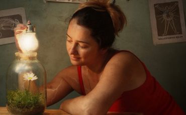 Снимок носит иллюстративный характер / Фото: cluber.com.ua