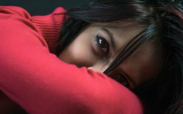 Снимок носит иллюстративный характер / Фото: pixabay.com