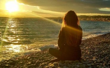 Фото иллюстративное/ Фото: wallpapers.99px.ru