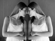 Снимок носит иллюстративный характер / Фото: cluber.com.ua