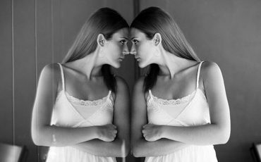 Снимок носит иллюстративный характер / Фото: cluber.com.ua