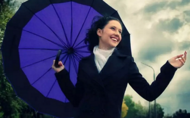 Снимок носит иллюстративный характер / Фото: jevons1.com