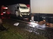 Фото Пинского ГРОЧС