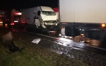 Фото Пинского ГРОЧС