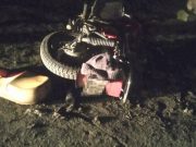 Фото: brest.mvd.gov.by