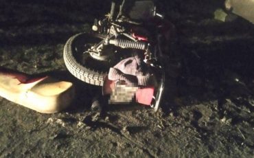 Фото: brest.mvd.gov.by