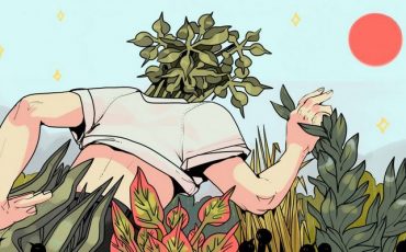 Иллюстрация: Анна Гуридова / Лайфхакер