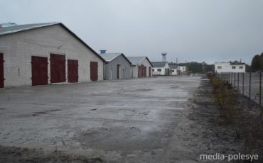 Фото иллюстрационное