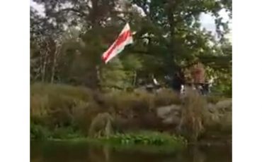 Скриншот из видео