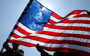 Снимок носит иллюстративный характер / Фото: David Mdzinarishvili/Reuters