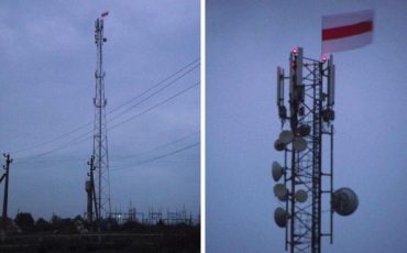 Фотография из группы “Пинск ИнфоВброс”