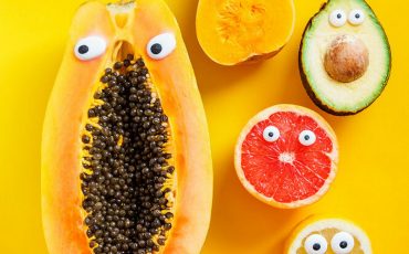 Снимок носит иллюстративный характер / Фото: goodhouse.ru