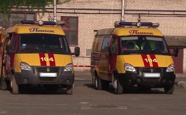 Фото иллюстрационное из открытых источников