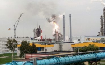 Фото с сайта 