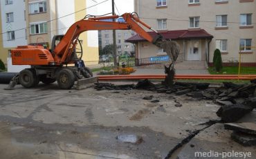 Фото из архива МП