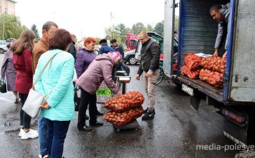 Фото использовано в качестве иллюстрации, из архива МП