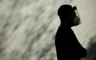 Снимок носит иллюстративный характер / REUTERS