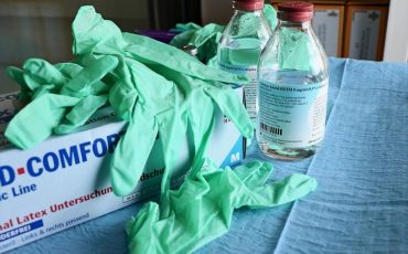 Снимок носит иллюстративный характер / Фото: pixabay.com